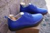 Blue Gold Erkek Ayakkabı Modeli 