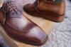 Brownie Erkek Ayakkabı Modeli 