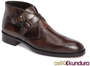 Cuesse Toni Erkek Bot Modeli