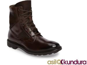 Duzatti Erkek Bot Modeli