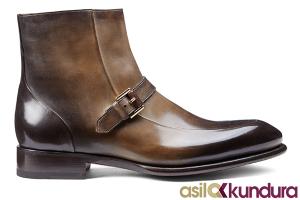 Elotti Erkek Bot Modeli