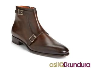 Scorro Leno Erkek Ayakkabı Modeli